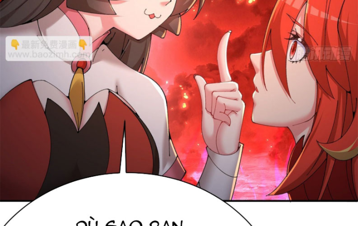 Ta Nhặt Được Thuộc Tính Tại Tu Chân Giới Chapter 277 - Trang 2