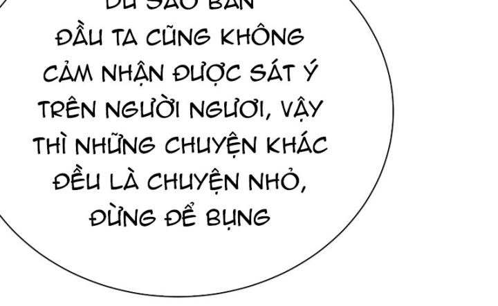 Ta Nhặt Được Thuộc Tính Tại Tu Chân Giới Chapter 277 - Trang 2