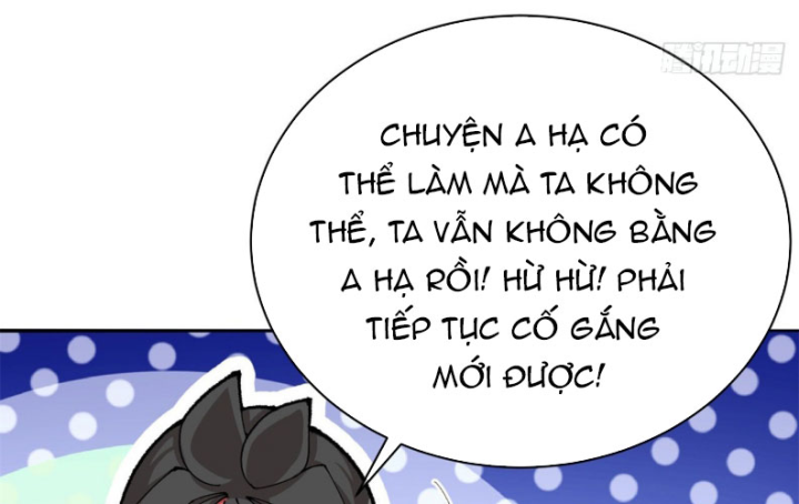 Ta Nhặt Được Thuộc Tính Tại Tu Chân Giới Chapter 277 - Trang 2