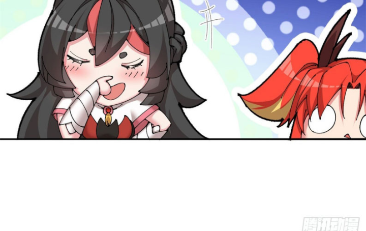 Ta Nhặt Được Thuộc Tính Tại Tu Chân Giới Chapter 277 - Trang 2