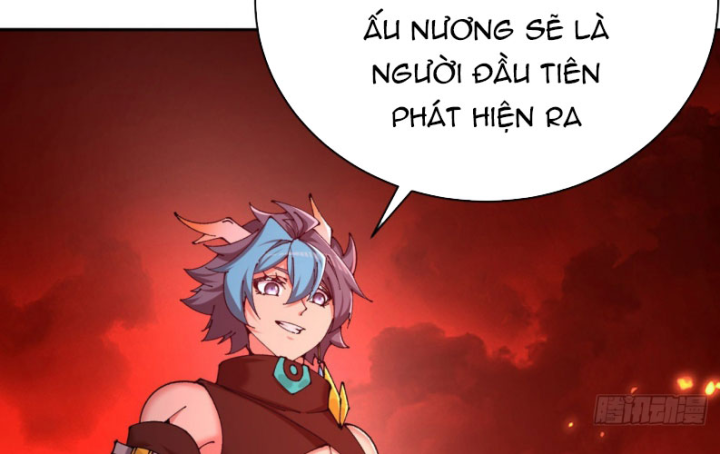 Ta Nhặt Được Thuộc Tính Tại Tu Chân Giới Chapter 277 - Trang 2