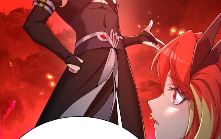 Ta Nhặt Được Thuộc Tính Tại Tu Chân Giới Chapter 277 - Trang 2