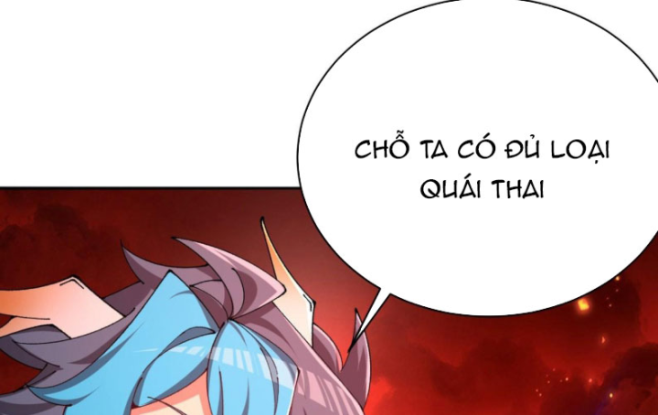 Ta Nhặt Được Thuộc Tính Tại Tu Chân Giới Chapter 277 - Trang 2