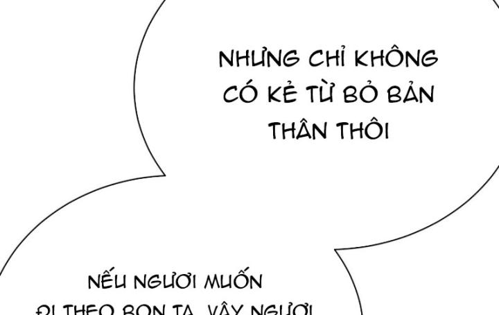 Ta Nhặt Được Thuộc Tính Tại Tu Chân Giới Chapter 277 - Trang 2