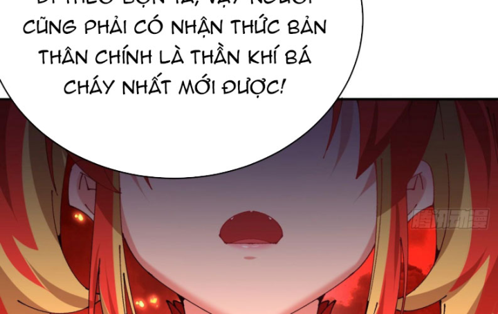 Ta Nhặt Được Thuộc Tính Tại Tu Chân Giới Chapter 277 - Trang 2