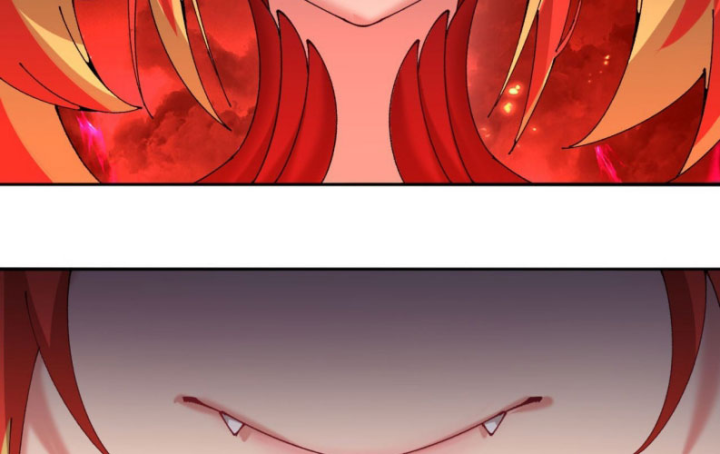 Ta Nhặt Được Thuộc Tính Tại Tu Chân Giới Chapter 277 - Trang 2