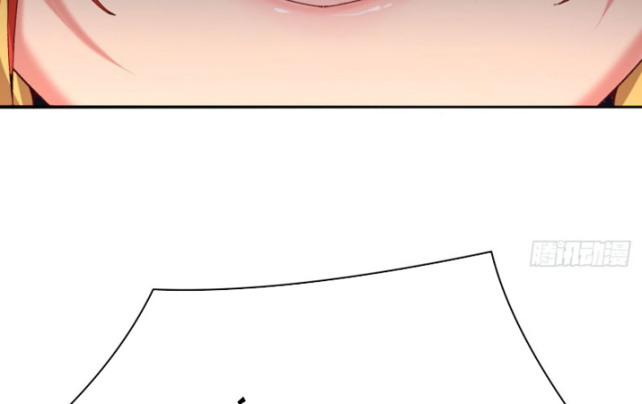 Ta Nhặt Được Thuộc Tính Tại Tu Chân Giới Chapter 277 - Trang 2