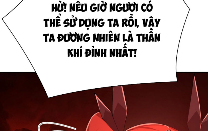 Ta Nhặt Được Thuộc Tính Tại Tu Chân Giới Chapter 277 - Trang 2