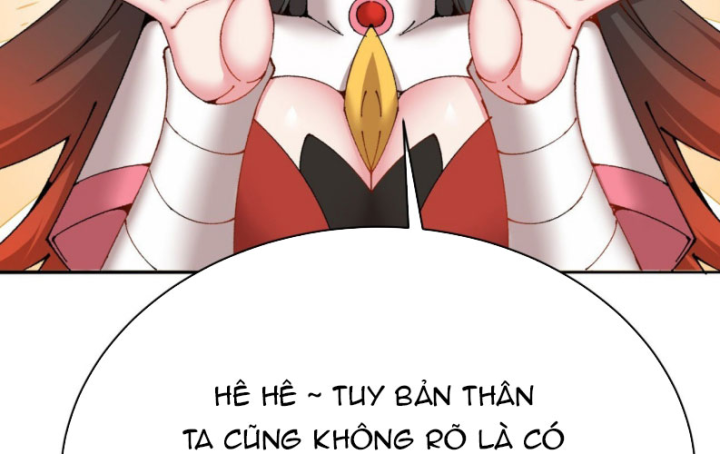 Ta Nhặt Được Thuộc Tính Tại Tu Chân Giới Chapter 277 - Trang 2