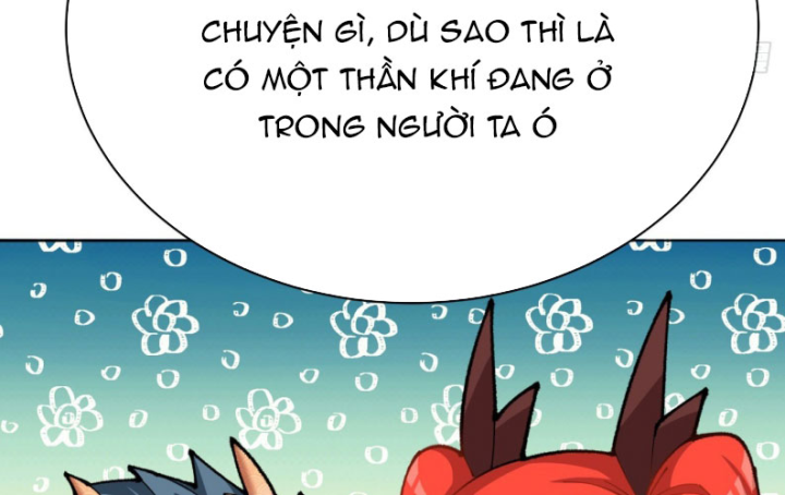 Ta Nhặt Được Thuộc Tính Tại Tu Chân Giới Chapter 277 - Trang 2