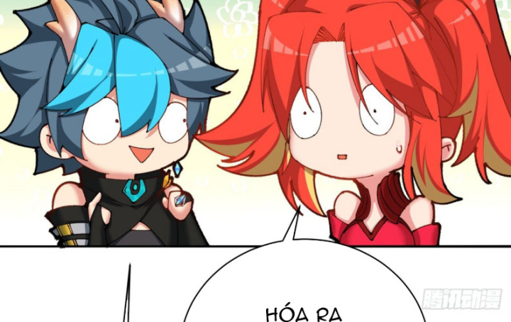 Ta Nhặt Được Thuộc Tính Tại Tu Chân Giới Chapter 277 - Trang 2