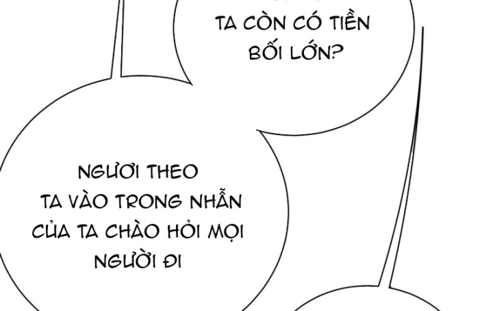 Ta Nhặt Được Thuộc Tính Tại Tu Chân Giới Chapter 277 - Trang 2