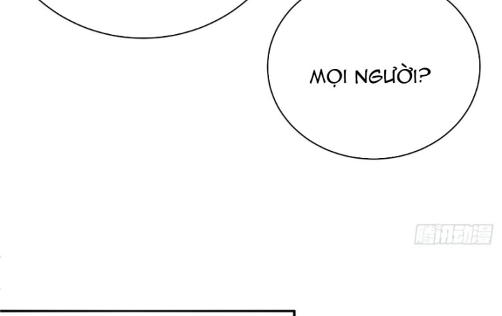 Ta Nhặt Được Thuộc Tính Tại Tu Chân Giới Chapter 277 - Trang 2