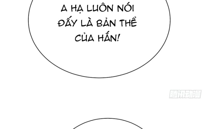 Ta Nhặt Được Thuộc Tính Tại Tu Chân Giới Chapter 277 - Trang 2