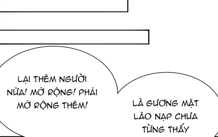 Ta Nhặt Được Thuộc Tính Tại Tu Chân Giới Chapter 277 - Trang 2