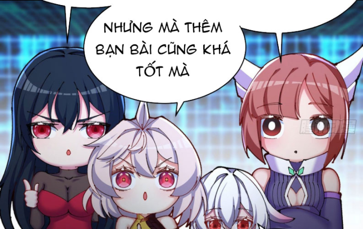 Ta Nhặt Được Thuộc Tính Tại Tu Chân Giới Chapter 277 - Trang 2