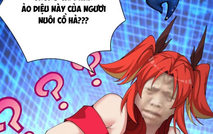 Ta Nhặt Được Thuộc Tính Tại Tu Chân Giới Chapter 277 - Trang 2