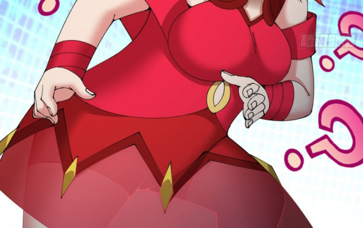 Ta Nhặt Được Thuộc Tính Tại Tu Chân Giới Chapter 277 - Trang 2