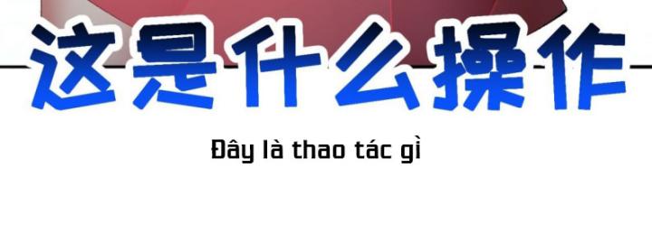 Ta Nhặt Được Thuộc Tính Tại Tu Chân Giới Chapter 277 - Trang 2