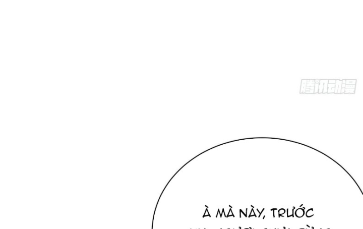 Ta Nhặt Được Thuộc Tính Tại Tu Chân Giới Chapter 277 - Trang 2