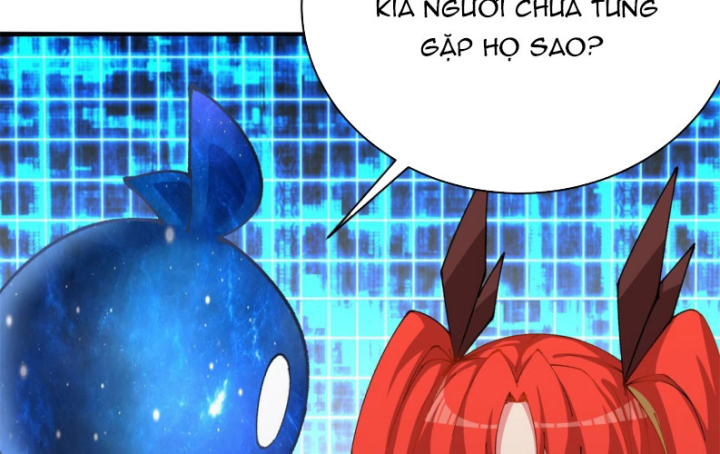 Ta Nhặt Được Thuộc Tính Tại Tu Chân Giới Chapter 277 - Trang 2