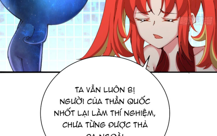 Ta Nhặt Được Thuộc Tính Tại Tu Chân Giới Chapter 277 - Trang 2