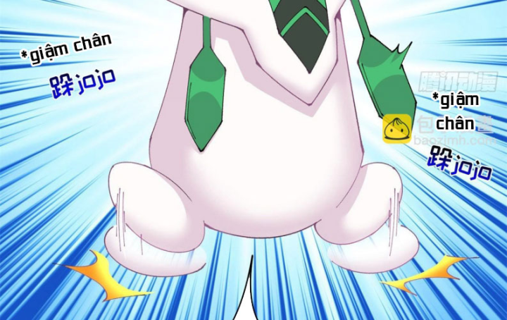 Ta Nhặt Được Thuộc Tính Tại Tu Chân Giới Chapter 278 - Trang 2