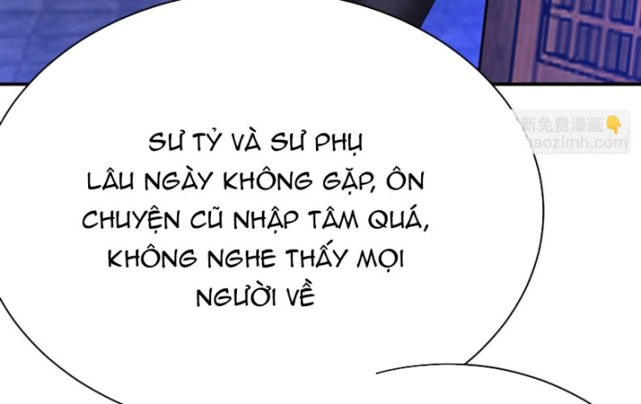 Ta Nhặt Được Thuộc Tính Tại Tu Chân Giới Chapter 278 - Trang 2