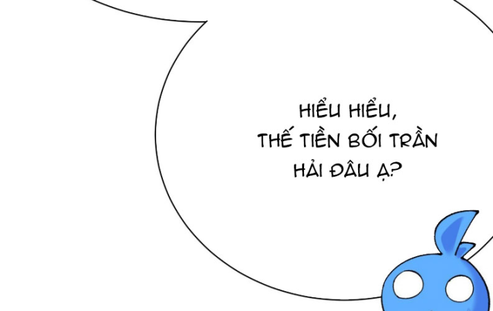 Ta Nhặt Được Thuộc Tính Tại Tu Chân Giới Chapter 278 - Trang 2