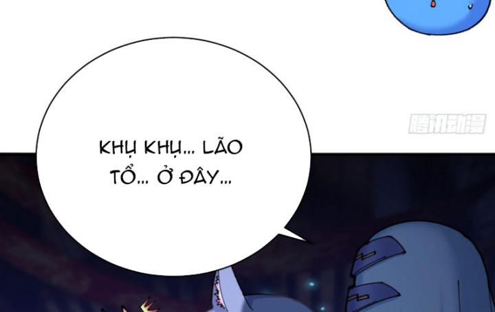 Ta Nhặt Được Thuộc Tính Tại Tu Chân Giới Chapter 278 - Trang 2