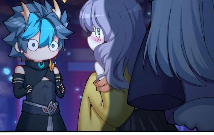 Ta Nhặt Được Thuộc Tính Tại Tu Chân Giới Chapter 278 - Trang 2