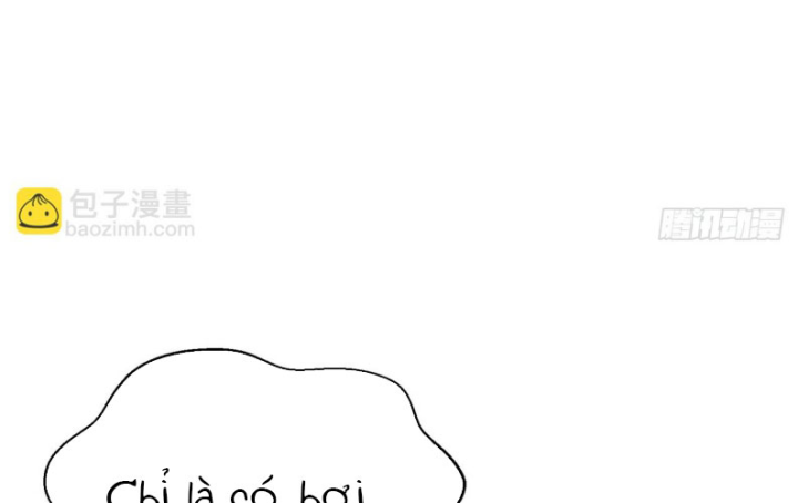 Ta Nhặt Được Thuộc Tính Tại Tu Chân Giới Chapter 278 - Trang 2