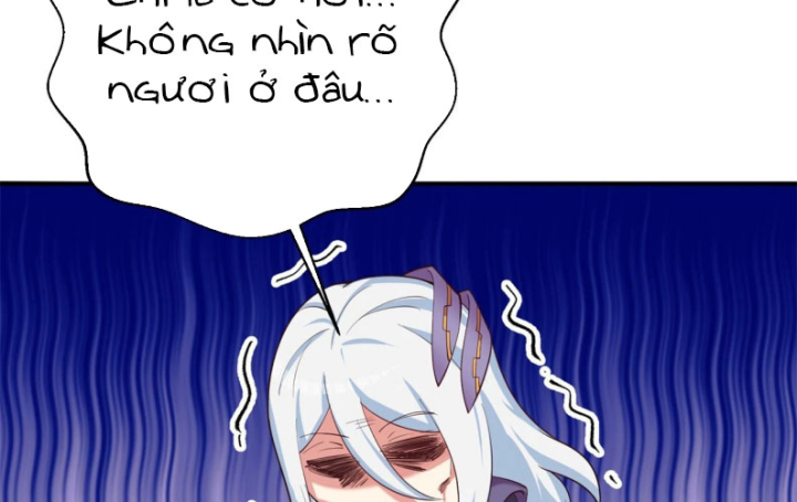 Ta Nhặt Được Thuộc Tính Tại Tu Chân Giới Chapter 278 - Trang 2