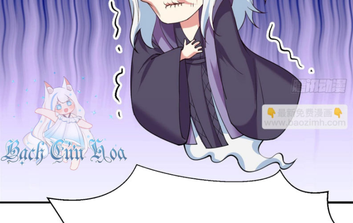 Ta Nhặt Được Thuộc Tính Tại Tu Chân Giới Chapter 278 - Trang 2