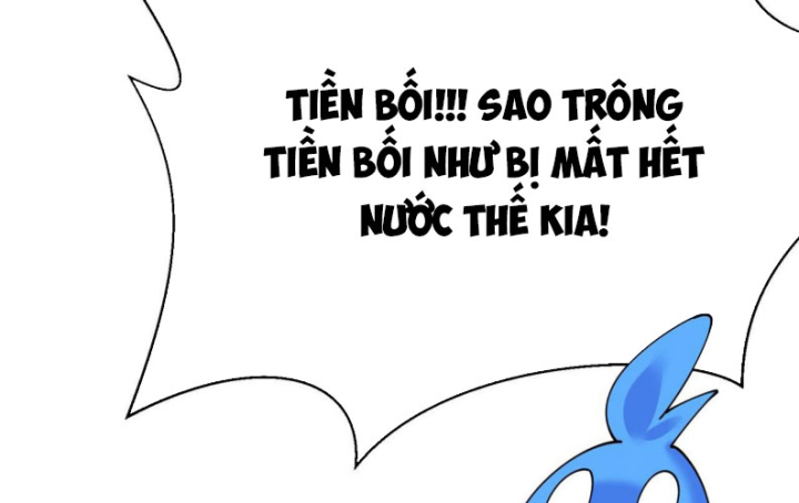 Ta Nhặt Được Thuộc Tính Tại Tu Chân Giới Chapter 278 - Trang 2