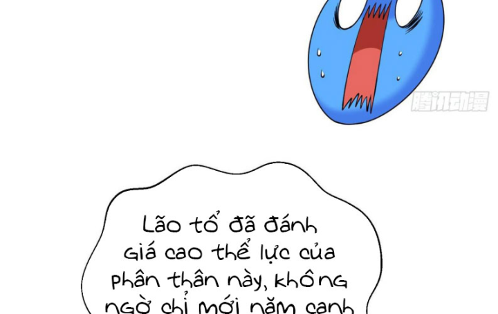 Ta Nhặt Được Thuộc Tính Tại Tu Chân Giới Chapter 278 - Trang 2