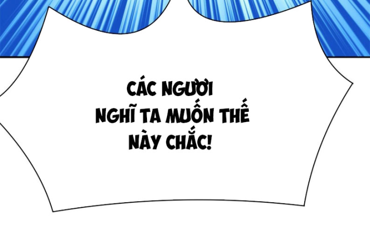 Ta Nhặt Được Thuộc Tính Tại Tu Chân Giới Chapter 278 - Trang 2