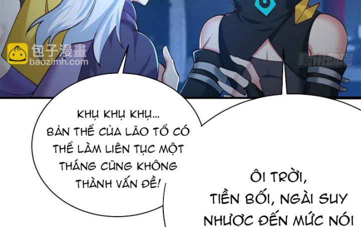 Ta Nhặt Được Thuộc Tính Tại Tu Chân Giới Chapter 278 - Trang 2