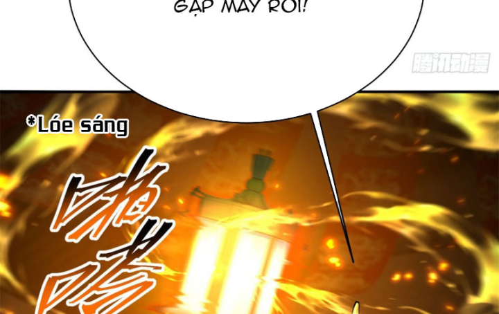 Ta Nhặt Được Thuộc Tính Tại Tu Chân Giới Chapter 278 - Trang 2