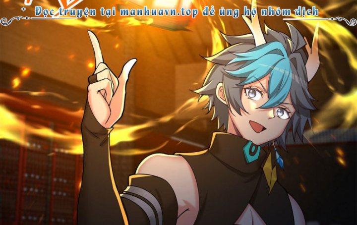 Ta Nhặt Được Thuộc Tính Tại Tu Chân Giới Chapter 278 - Trang 2