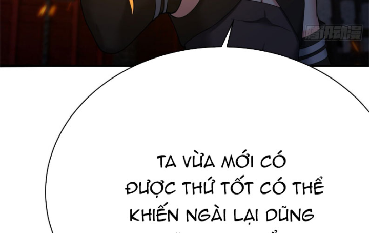 Ta Nhặt Được Thuộc Tính Tại Tu Chân Giới Chapter 278 - Trang 2