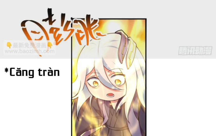 Ta Nhặt Được Thuộc Tính Tại Tu Chân Giới Chapter 278 - Trang 2