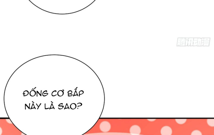 Ta Nhặt Được Thuộc Tính Tại Tu Chân Giới Chapter 278 - Trang 2