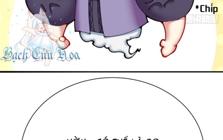 Ta Nhặt Được Thuộc Tính Tại Tu Chân Giới Chapter 278 - Trang 2