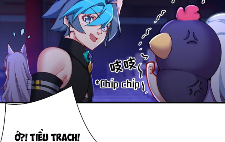 Ta Nhặt Được Thuộc Tính Tại Tu Chân Giới Chapter 278 - Trang 2