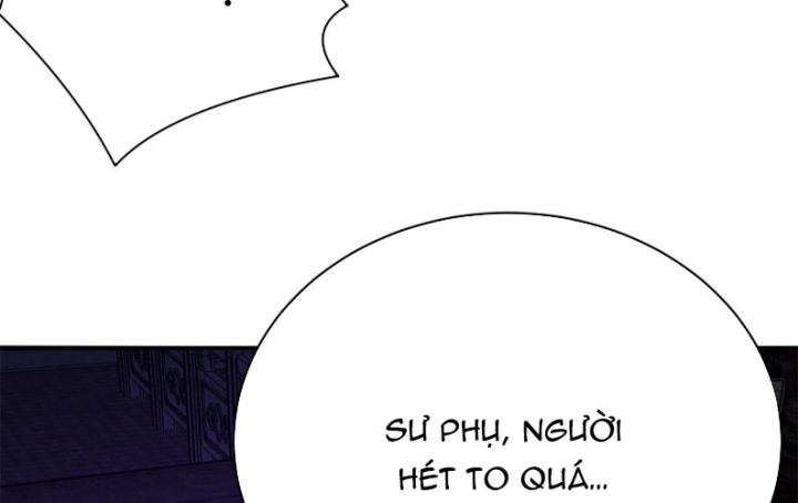 Ta Nhặt Được Thuộc Tính Tại Tu Chân Giới Chapter 278 - Trang 2