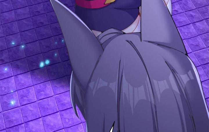 Ta Nhặt Được Thuộc Tính Tại Tu Chân Giới Chapter 278 - Trang 2