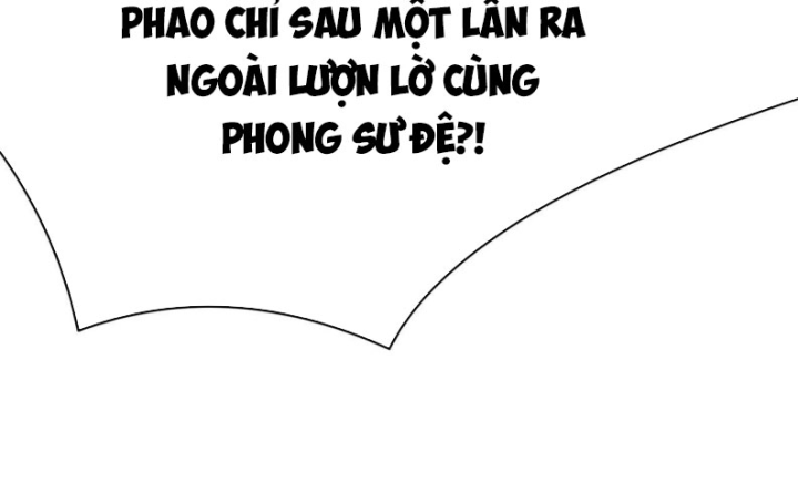 Ta Nhặt Được Thuộc Tính Tại Tu Chân Giới Chapter 278 - Trang 2