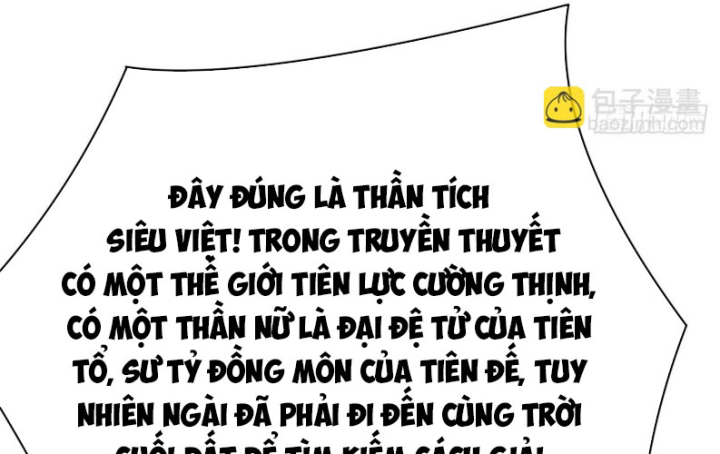 Ta Nhặt Được Thuộc Tính Tại Tu Chân Giới Chapter 278 - Trang 2