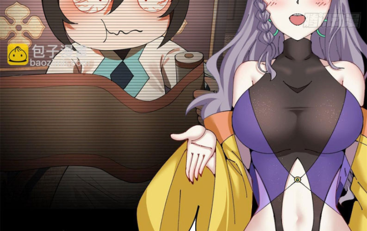 Ta Nhặt Được Thuộc Tính Tại Tu Chân Giới Chapter 278 - Trang 2